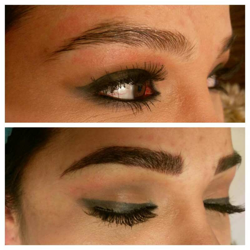 microblading en guadalajara